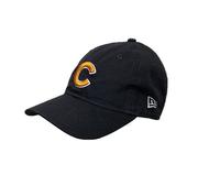 Tennessee Vols Chicago Cubs New Era 920 Cap